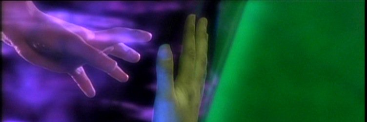 memoryecho1's profile banner image