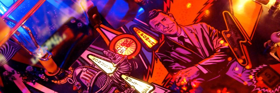 chadly767's profile banner image