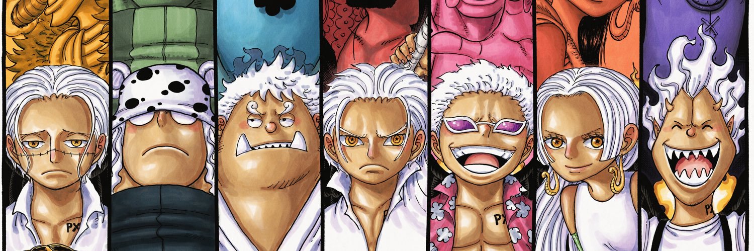 JpeezyAce's profile banner image