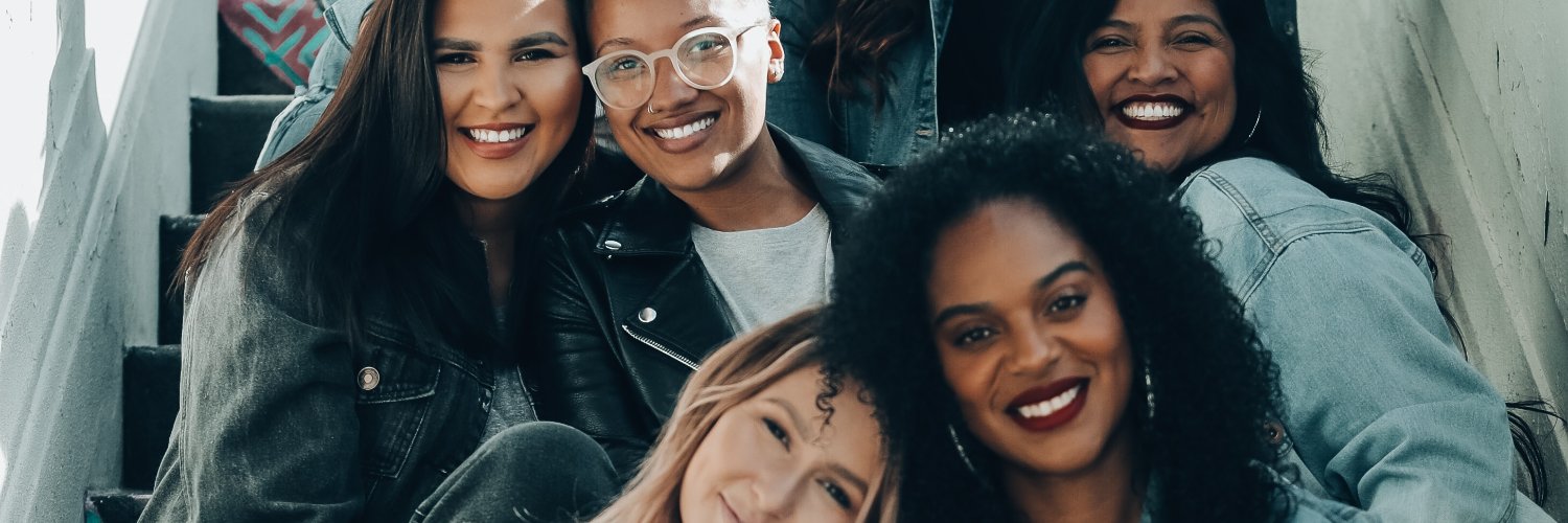TListeners's profile banner image
