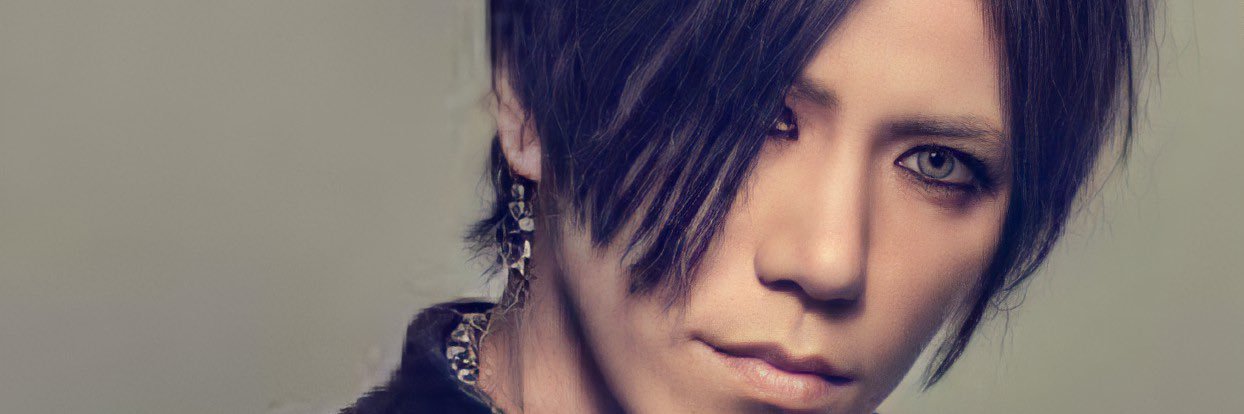 hidera13's profile banner image