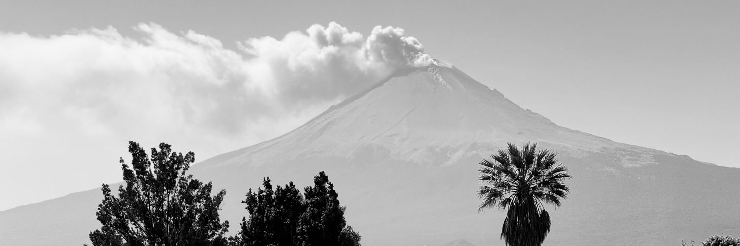 RotterSimon's profile banner image