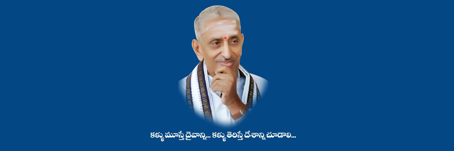 i_FocusMission's profile banner image