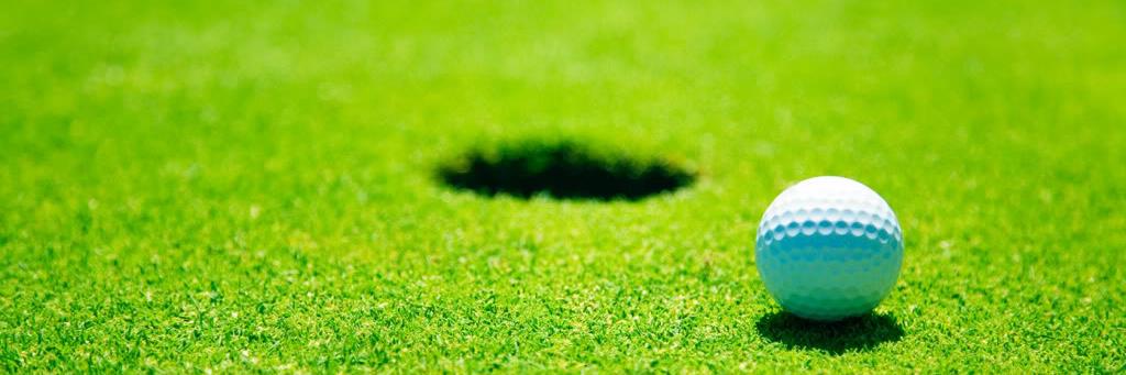 egolfmanagement's profile banner image