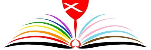 DOCAllianceQ's profile banner image