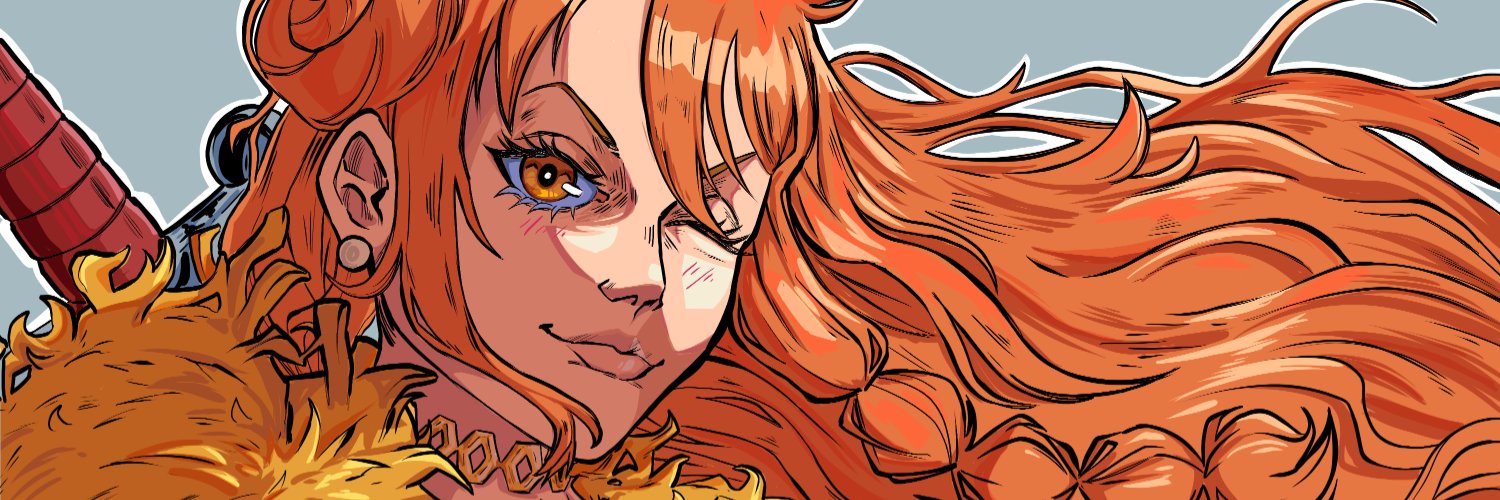 cubeallsides's profile banner image