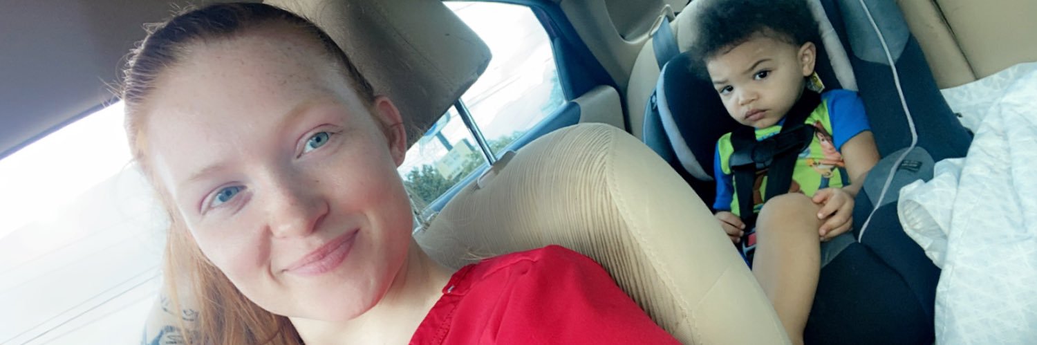 _halleybarnes's profile banner image
