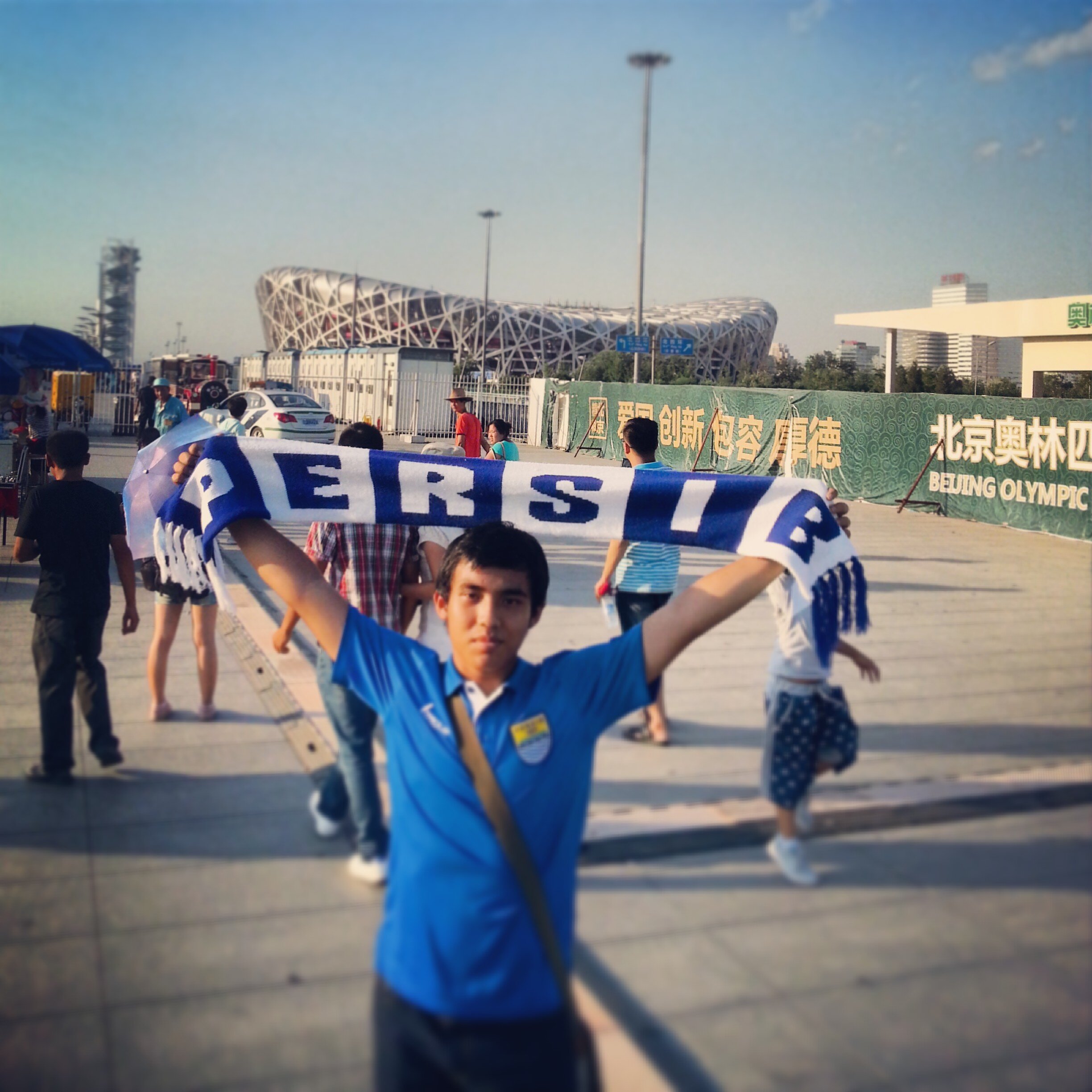 MuhammadFirman9's profile banner image