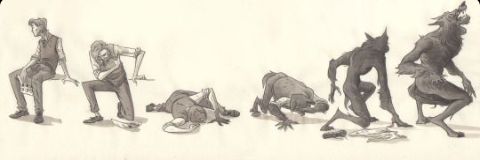 SLunatico_'s profile banner image