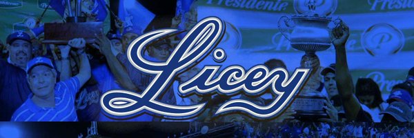 FernandoPascuaI Profile Banner
