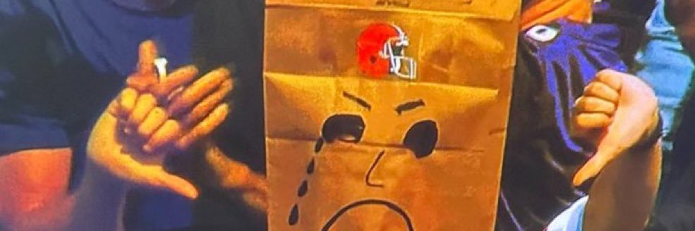 tharealginge's profile banner image