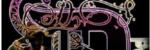 PartyboyDs's profile banner image