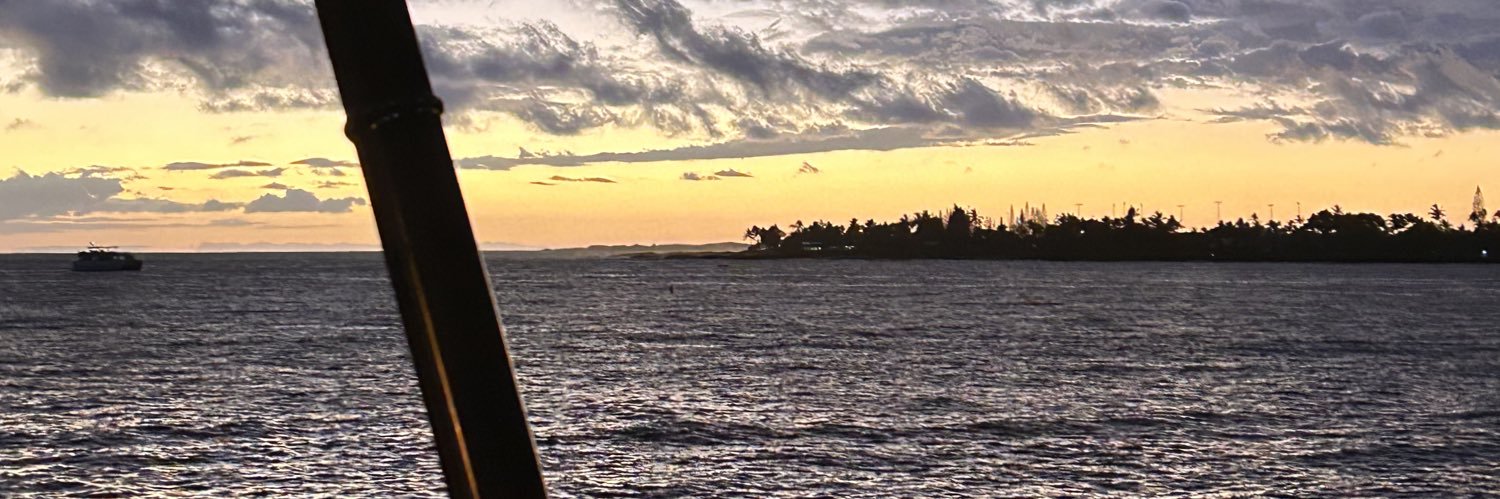 Johnkoe banner