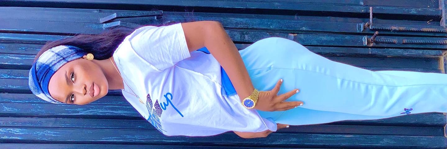 iamtemidayo__'s profile banner image