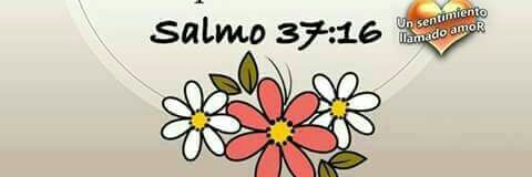 Adonay Cooper GD⭐A&F banner