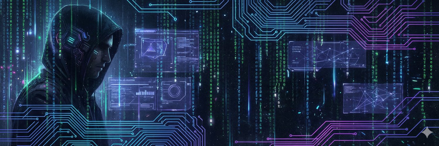 LZK | Vibe Coding 🚀 banner