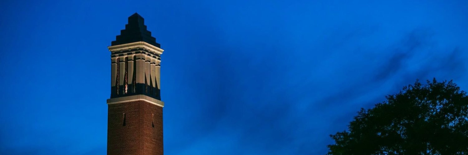 UAtatey's profile banner image