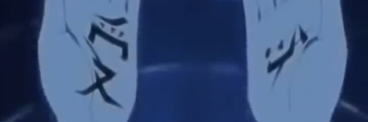 I_am_OSHIO's profile banner image