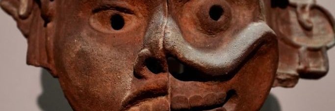 CartapacioAlecr's profile banner image