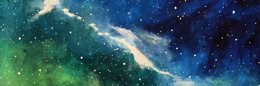 rockiinrobin's profile banner image