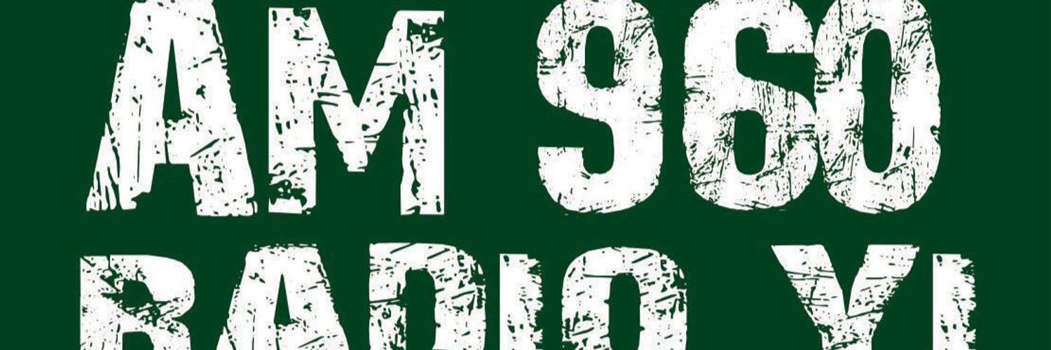 Radio Yi Durazno on Twitter "Informe sinae_oficial Hoy se procesaron