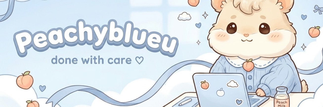 saber_f's profile banner image