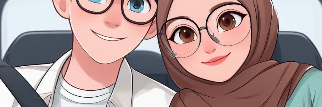 qom_ae's profile banner image