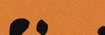 usuallyatshirt's profile banner image
