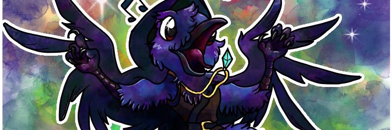 ShePlaysIt's profile banner image