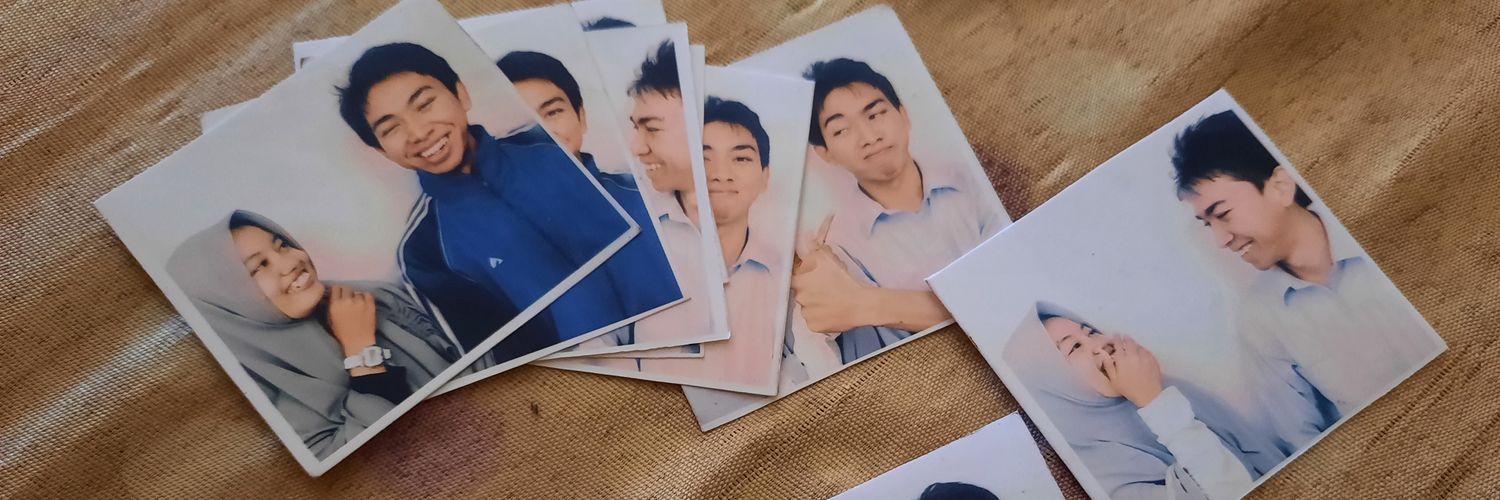 gildar_'s profile banner image