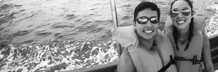 xoxovickk's profile banner image