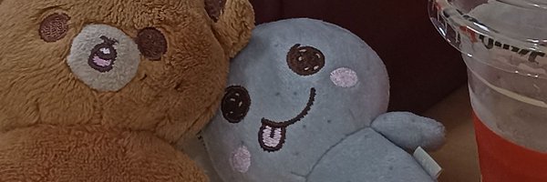 annisasalsabil3 Profile Banner