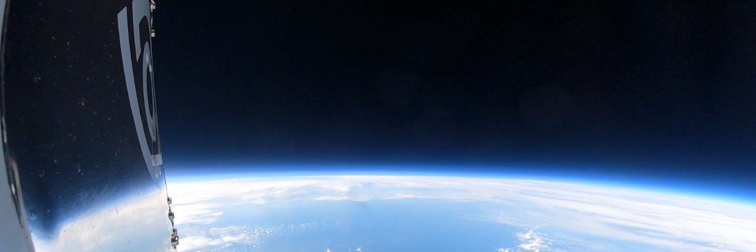CoachMJSavage's profile banner image