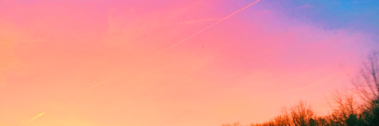 SamMagee13's profile banner image