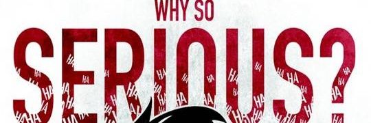 udinezz's profile banner image