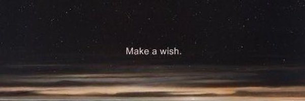 ReporterMingyu Profile Banner