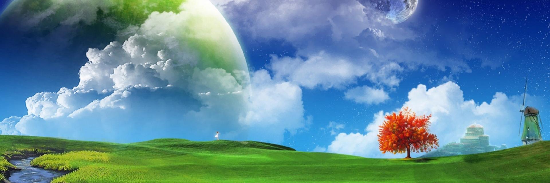 Samuel A. Gallagher banner
