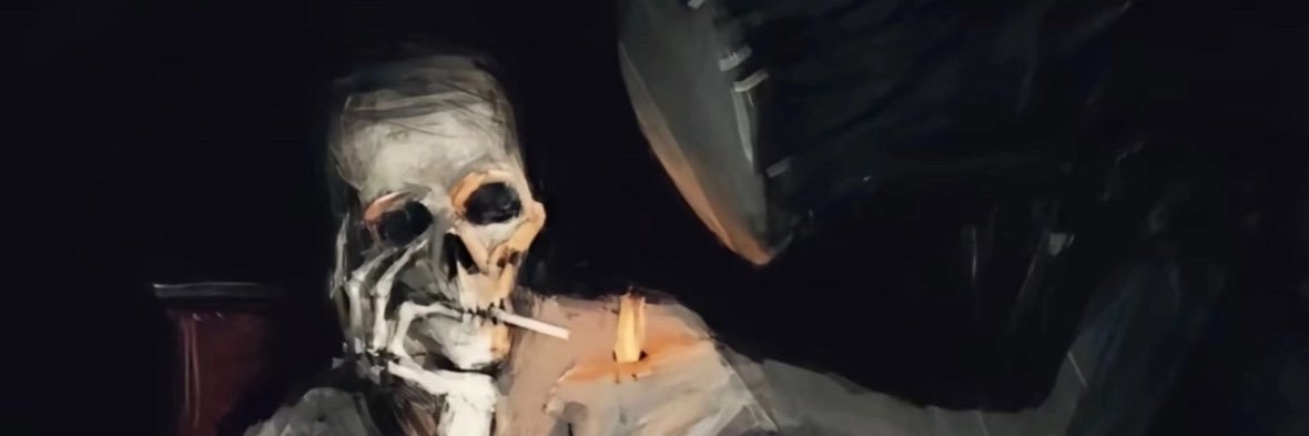 JFromCbus's profile banner image