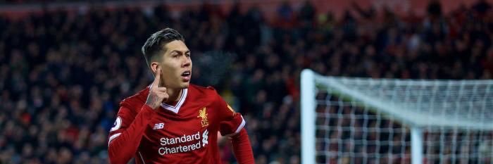 Aizeiah Parkinson banner