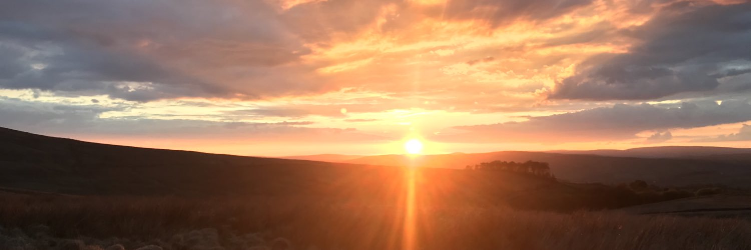 TomSouthern98's profile banner image