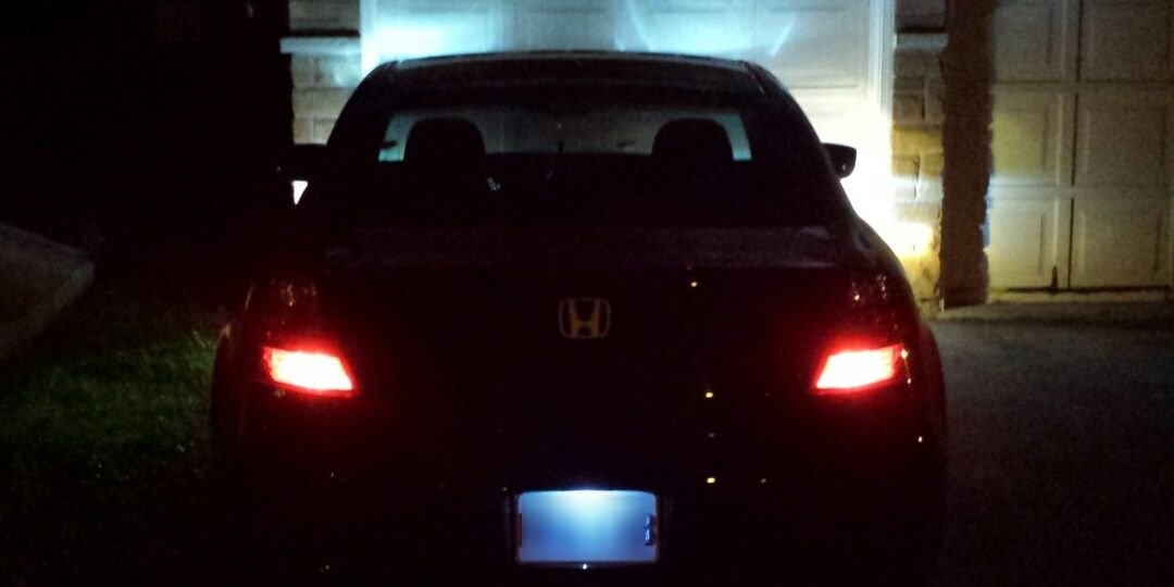 CalvinTrann's profile banner image