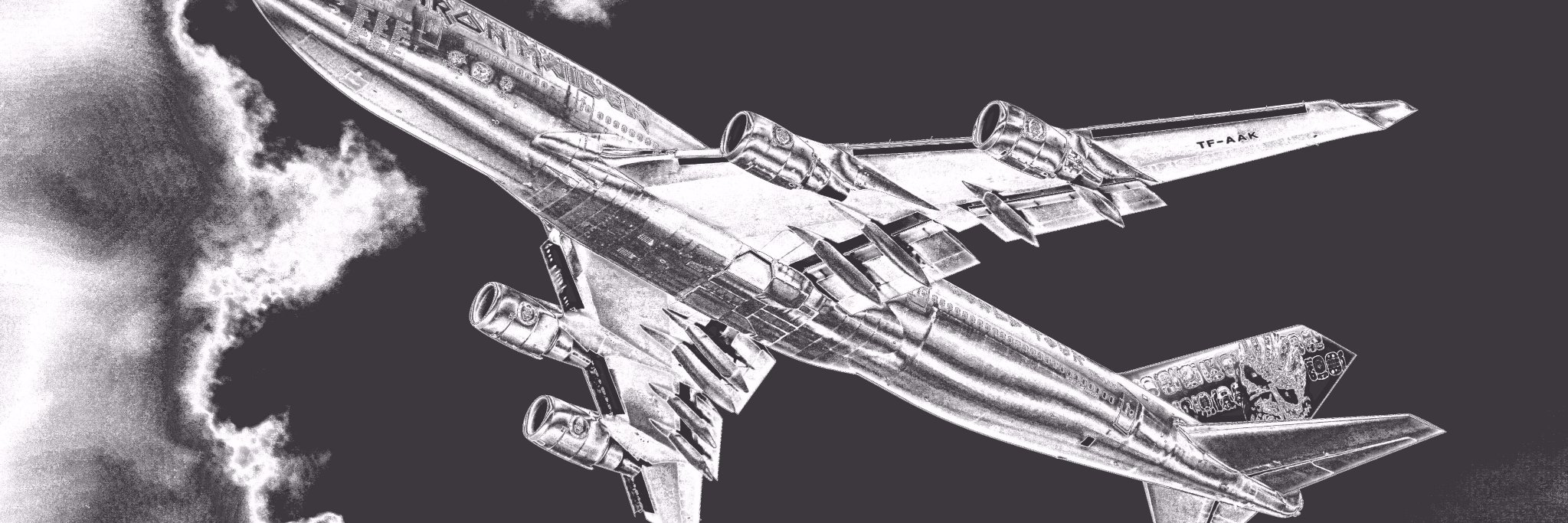 retobrun's profile banner image