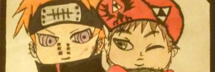 DjErikVidal's profile banner image