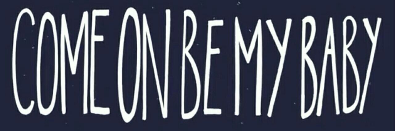 Jorge Garcia banner