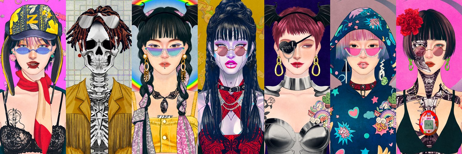MintOverCoffee's profile banner image