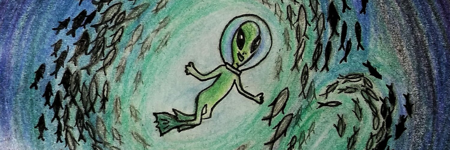 Lifeasno7's profile banner image