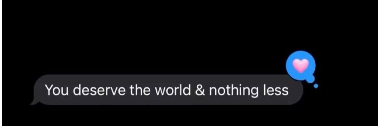 _lifewithmy3's profile banner image