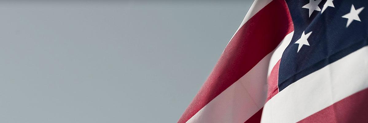 FallenHeroesOrg's profile banner image