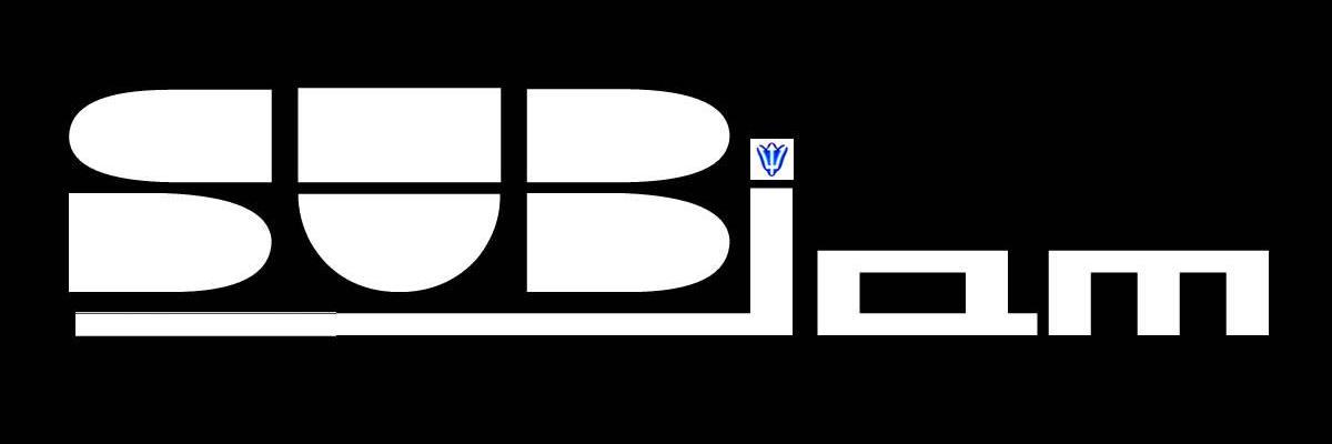 SUBJamOfficial's profile banner image