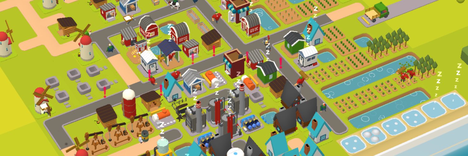 Chebacca (F.A.S.T x) banner